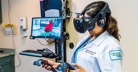 Enhancing Medical Training with AR