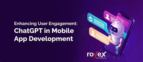 Enhancing User Engagement with ChatGPT