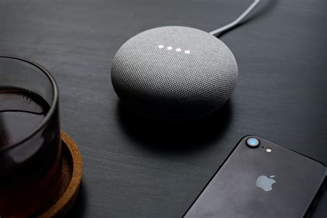 Enhancing User Experience with Voice Assistants