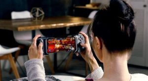 enhancing your mobile gaming experience top accessories1713179035