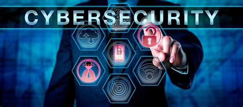 ensuring cybersecurity in the age of remote work1713971187