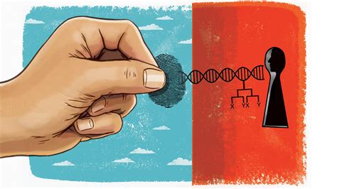 Ethical Implications of Genetic Research