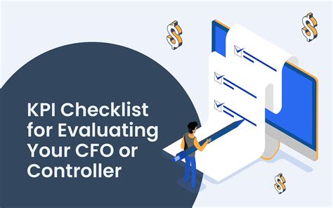 Evaluating Controller Features