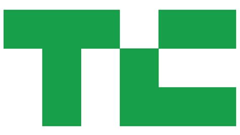 Evolution of TechCrunch's Content