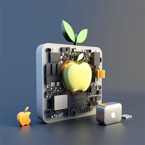 exploring apples innovation in product design1713971266