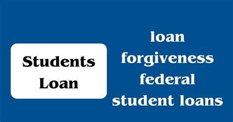 Exploring Federal Student Aid Options