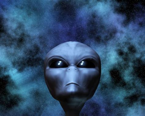 Exploring the Possibility of Extraterrestrial Life