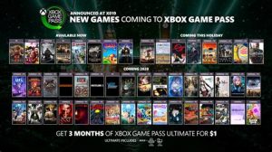 exploring xbox game pass best value games you can039t miss1713178514