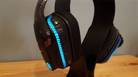 Features to look for in a headset