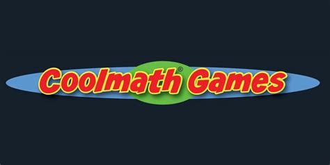 flashbacks to fun the best games on coolmathgames1713378894