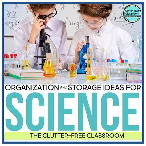 from idea to execution planning and organizing a science experiment1714308220