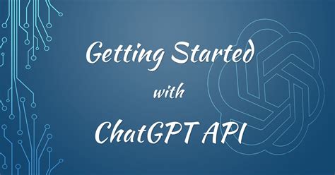 getting started with chatgpt api a beginners guide1713611119