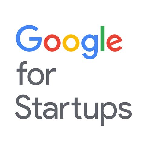 Google's Impact on Startups and Entrepreneurship