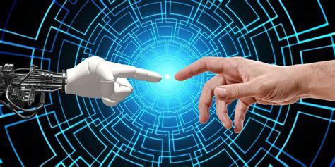 Groundbreaking Artificial Intelligence Advancements