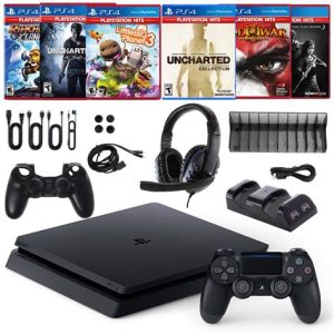 guide to affordable accessories for playstation consoles1713177758