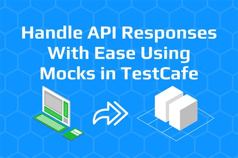 Handling API responses