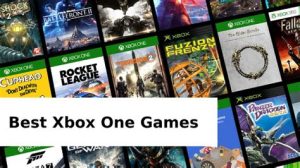 hidden gems on xbox underrated games worth playing1713178410