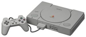 history of playstation major changes from the first console to today1713177725