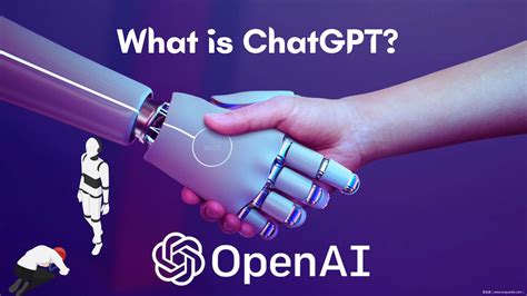 How ChatGPT API benefits from machine learning