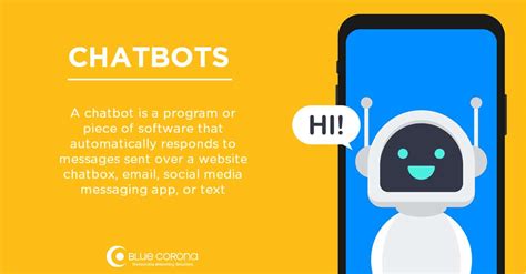 How ChatGPT API Enhances Chatbots