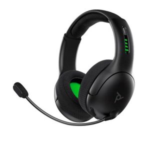 how to choose the right xbox headset for online multiplayer gaming1713888102