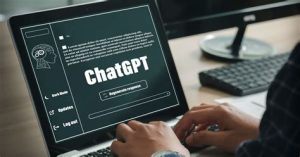 how to leverage chatgpt api for improved customer service1713611025