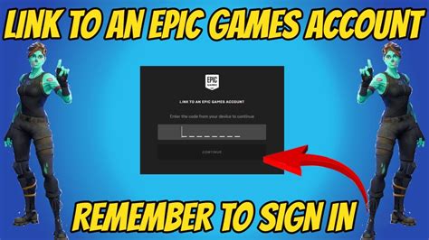 How to link my origin account to epic games