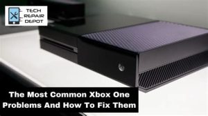 how to troubleshoot common xbox issues1713178391