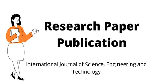 Impact on Academic Publishing