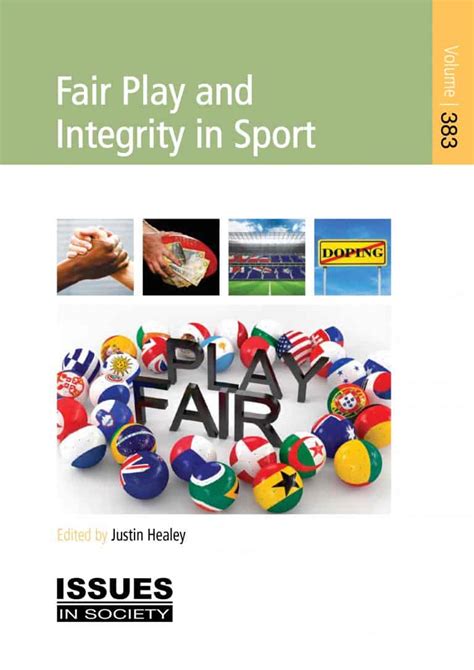 Impact on Fair Play and Integrity