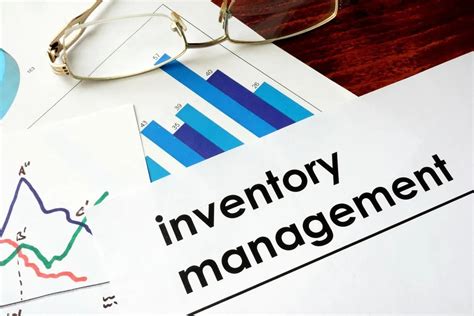 Impact on Inventory Management