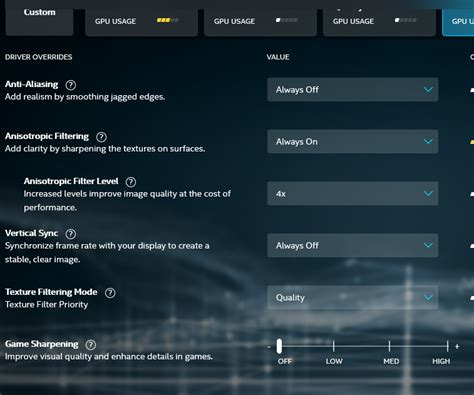 Improving game graphics for smoother streaming