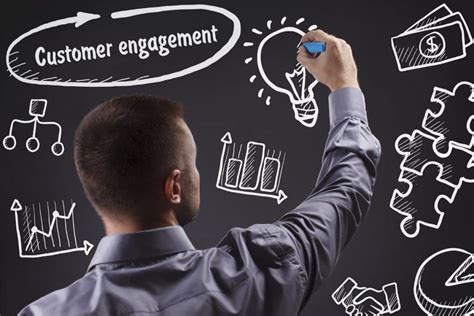 Improving user engagement and experience