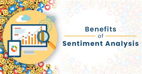 Integrating Sentiment Analysis