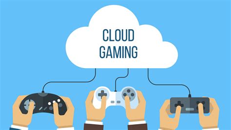 Integration of Cloud Gaming with Other Platforms