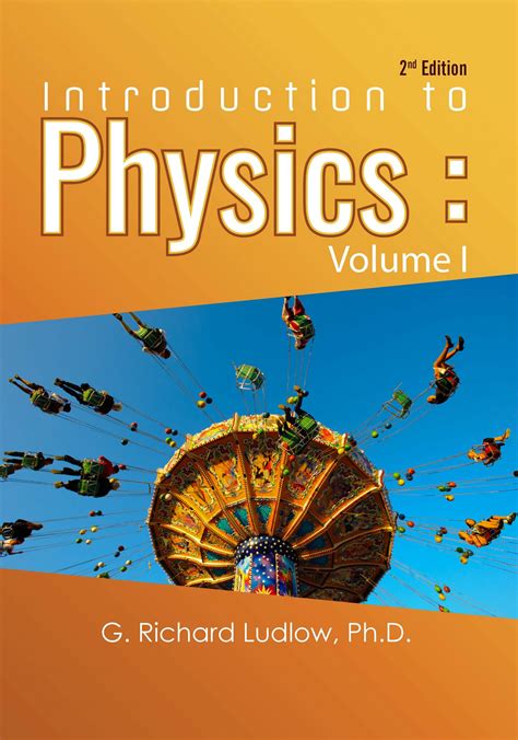 Introduction to Physics