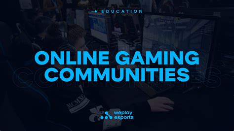 Join gaming communities for tips and tricks