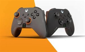 key differences between xbox wireless controllers and third party options1713888023