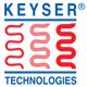 Key SRE Technologies