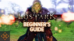 lost ark a complete beginners guide to the online action rpg1713378887