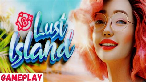 lust island gameplay1714354835