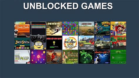 make a game unblocked1714010020