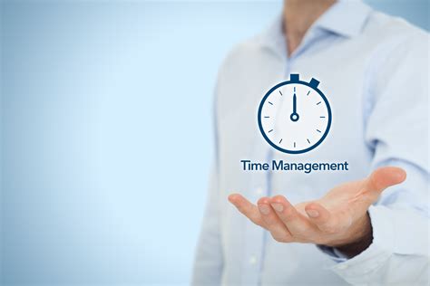 Manage your time wisely to avoid addiction