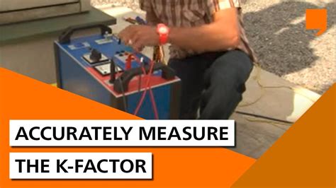 Measuring Impact Factor Accurately