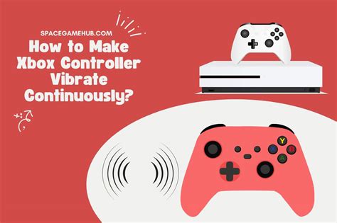 Minimizing Controller Vibration