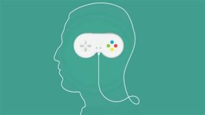 Mobile Gaming and Mental Health: Debunking the Myths