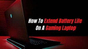 mobile gaming tips how to extend battery life while playing1713178935