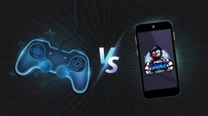 mobile vs console gaming pros and cons1713178905