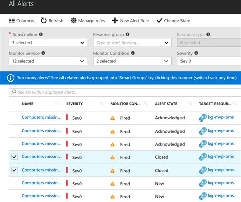 Monitoring and Alerting for Web App Reliability