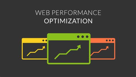 Optimizing API Performance